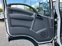 いすゞエルフアルミバン小型（2t・3t）[写真30]