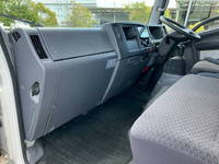 いすゞエルフアルミバン小型（2t・3t）[写真35]