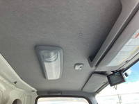 いすゞエルフアルミバン小型（2t・3t）[写真36]