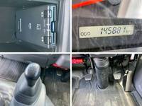 いすゞエルフアルミバン小型（2t・3t）[写真38]