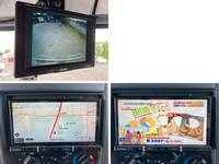 いすゞエルフアルミバン小型（2t・3t）[写真40]