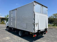 いすゞエルフアルミバン小型（2t・3t）[写真04]