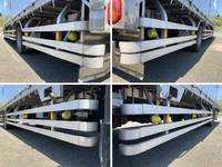 いすゞフォワードアルミブロック中型（4t）[写真17]