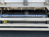 いすゞフォワードアルミブロック中型（4t）[写真18]