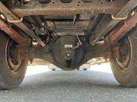 いすゞフォワードアルミブロック中型（4t）[写真22]