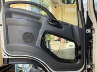 いすゞフォワードアルミブロック中型（4t）[写真27]