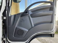 いすゞフォワードアルミブロック中型（4t）[写真28]