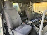 いすゞフォワードアルミブロック中型（4t）[写真31]