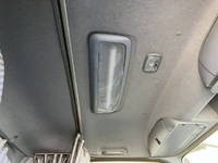 いすゞフォワードアルミブロック中型（4t）[写真33]