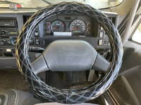 いすゞフォワードアルミブロック中型（4t）[写真37]