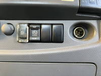 いすゞフォワードアルミブロック中型（4t）[写真38]