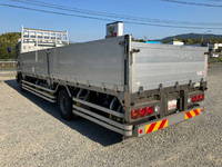 いすゞフォワードアルミブロック中型（4t）[写真04]