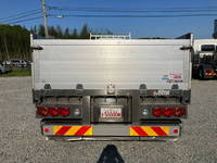 いすゞフォワードアルミブロック中型（4t）[写真08]