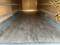 日野レンジャーアルミバン増トン（6t・8t）[写真11]