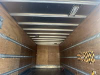 日野レンジャーアルミバン増トン（6t・8t）[写真12]