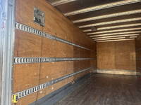 日野レンジャーアルミバン増トン（6t・8t）[写真13]