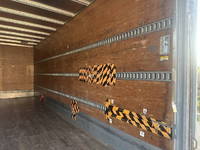 日野レンジャーアルミバン増トン（6t・8t）[写真14]