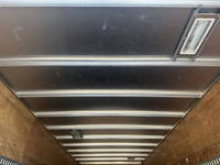 日野レンジャーアルミバン増トン（6t・8t）[写真17]