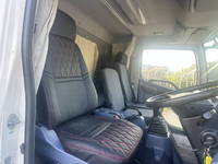 日野レンジャーアルミバン増トン（6t・8t）[写真26]