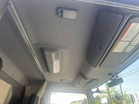 日野レンジャーアルミバン増トン（6t・8t）[写真27]