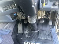 日野レンジャーアルミバン増トン（6t・8t）[写真28]