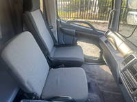 日野レンジャーアルミバン増トン（6t・8t）[写真29]