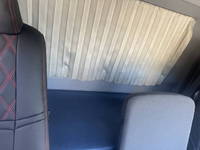 日野レンジャーアルミバン増トン（6t・8t）[写真30]