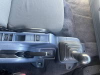 日野レンジャーアルミバン増トン（6t・8t）[写真31]