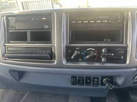 日野レンジャーアルミバン増トン（6t・8t）[写真32]