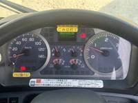 日野レンジャーアルミバン増トン（6t・8t）[写真33]