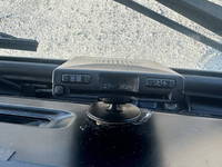 日野レンジャーアルミバン増トン（6t・8t）[写真34]