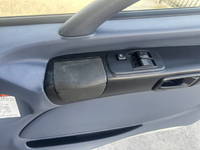 日野レンジャーアルミバン増トン（6t・8t）[写真35]