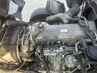 日野レンジャーアルミバン増トン（6t・8t）[写真36]