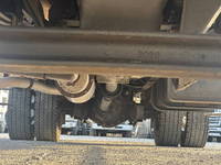 日野レンジャーアルミバン増トン（6t・8t）[写真37]