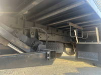 日野レンジャーアルミバン増トン（6t・8t）[写真39]