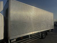 日野レンジャーアルミバン増トン（6t・8t）[写真07]