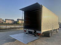 日野レンジャーアルミバン増トン（6t・8t）[写真09]