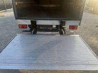 日野レンジャーアルミバン増トン（6t・8t）[写真10]