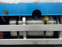 三菱ふそうスーパーグレートセルフローダー大型（10t）[写真21]