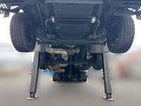 三菱ふそうスーパーグレートセルフローダー大型（10t）[写真22]