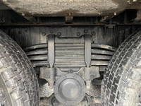 三菱ふそうスーパーグレートセルフローダー大型（10t）[写真24]