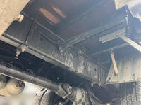 三菱ふそうスーパーグレートセルフローダー大型（10t）[写真25]