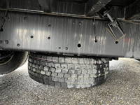 三菱ふそうスーパーグレートセルフローダー大型（10t）[写真26]