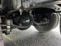 三菱ふそうスーパーグレートセルフローダー大型（10t）[写真27]