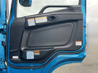 三菱ふそうスーパーグレートセルフローダー大型（10t）[写真32]