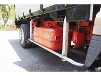 三菱ふそうキャンターアルミブロック小型（2t・3t）[写真13]