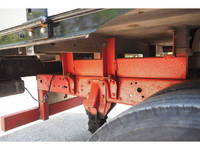 三菱ふそうキャンターアルミブロック小型（2t・3t）[写真20]