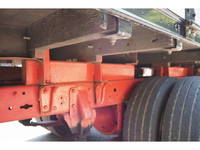 三菱ふそうキャンターアルミブロック小型（2t・3t）[写真21]