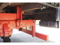 三菱ふそうキャンターアルミブロック小型（2t・3t）[写真24]