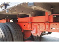 三菱ふそうキャンターアルミブロック小型（2t・3t）[写真25]